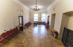 Foyer_1