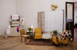 PRL Party 006