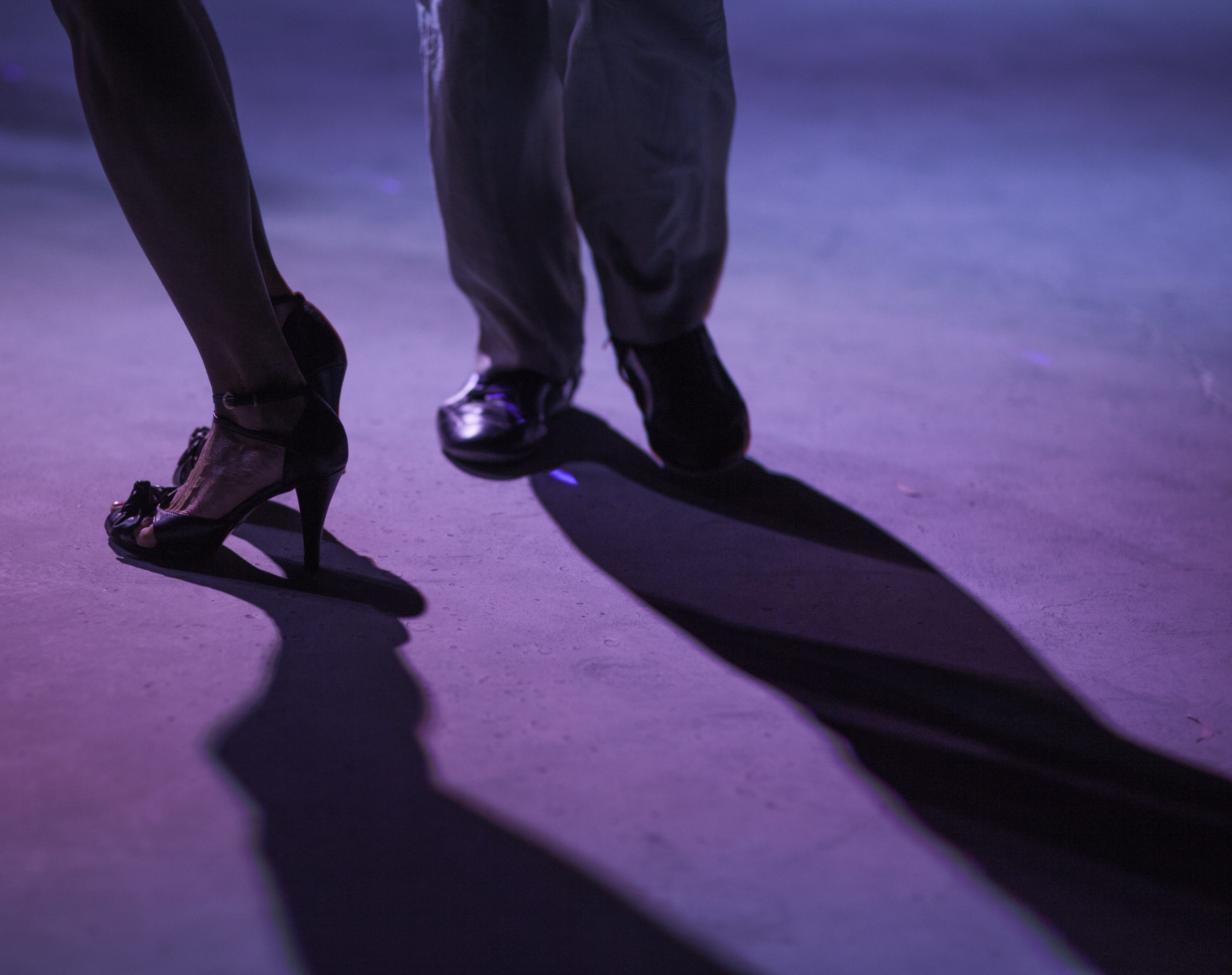 You are currently viewing Wydarzenie 1