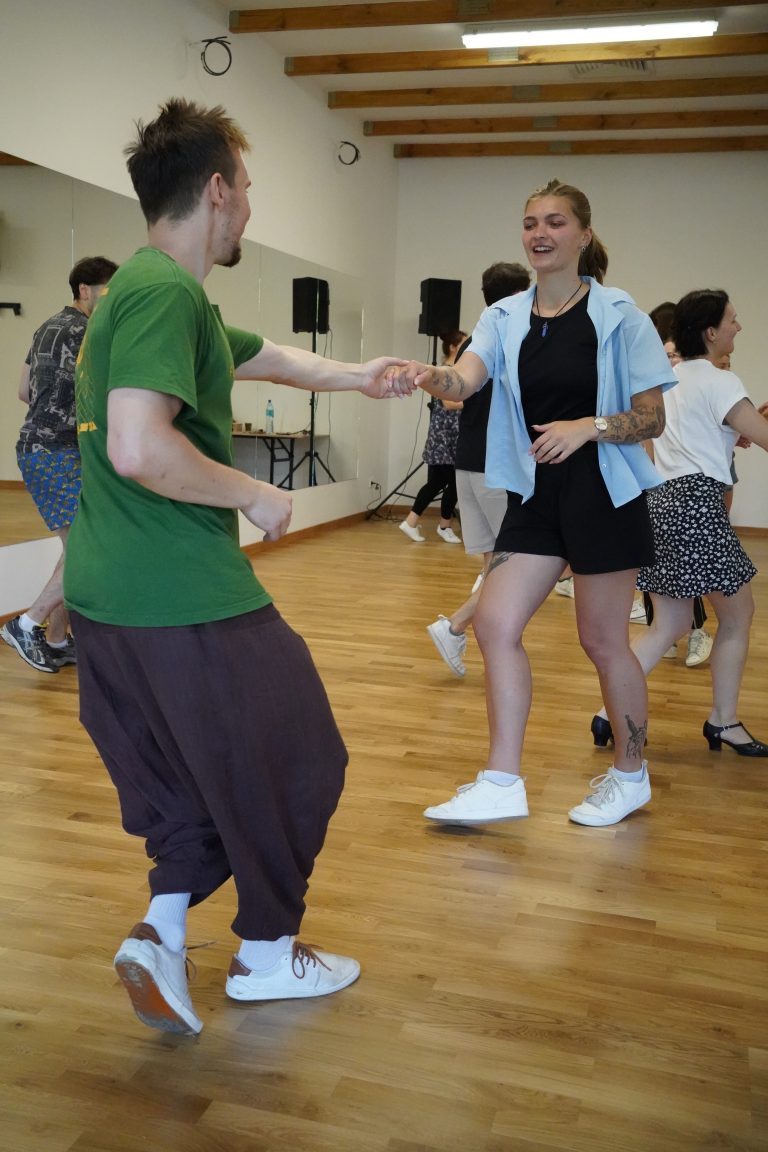 DSC05056